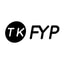FYP coupon codes