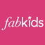 FabKids coupon codes