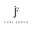 Fabi Jorge coupon codes