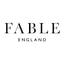 Fable England discount codes