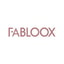 Fabloox coupon codes