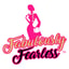 Fabulously Fearless coupon codes