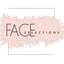Face Selections coupon codes