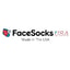 Face Socks USA coupon codes