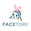 Facetory coupon codes