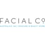 Facial Co coupon codes