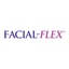 Facial-Flex discount codes
