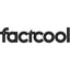 Factcool kódy kupónov