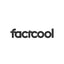 Factcool gutscheincodes