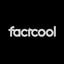 Factcool kortingscodes
