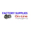 Factory Supplies Online coupon codes
