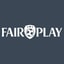 Fair-Play.ro coduri de cupon