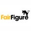 FairFigure coupon codes