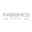 Fairings for Bikes coupon codes