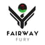 Fairway Fury coupon codes