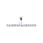 Fairway & Greene coupon codes