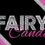 FairyCandi coupon codes