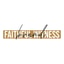 Faithful Witness Brand coupon codes