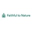 Faithful to Nature coupon codes