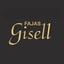 Fajas Gisell coupon codes