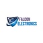 Falcon Electronics LLC coupon codes