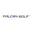 Falcon Golf coupon codes