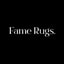 Fame Rugs coupon codes