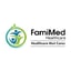 FamiMed Healthcare coupon codes
