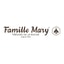 Famille Mary codes promo