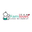 Familoves coupon codes