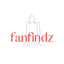 FanFindz coupon codes