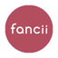 Fancii & Co. coupon codes