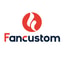 Fancustom coupon codes