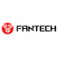 Fantech World coupon codes