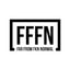 FFFN coupon codes