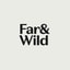 Far & Wild coupon codes