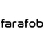 FaraFob coupon codes