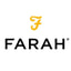 Farah discount codes
