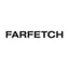 Farfetch discount codes