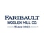 Faribault Woolen Mill Co. coupon codes
