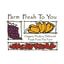 Farm Fresh To You coupon codes
