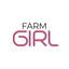 Farm Girl promo codes