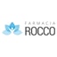Farmacia Rocco codice sconto