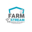Farmstream discount codes