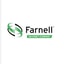 Farnell codes promo