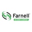 Farnell slevové kupóny
