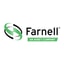 Farnell gutscheincodes
