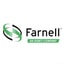Farnell kódy kupónov