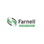 Farnell kuponkoder