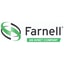 Farnell kody kuponów